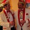 130104_FhzUebergabe (31)